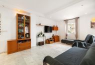 Venta - Villa - Orihuela Costa