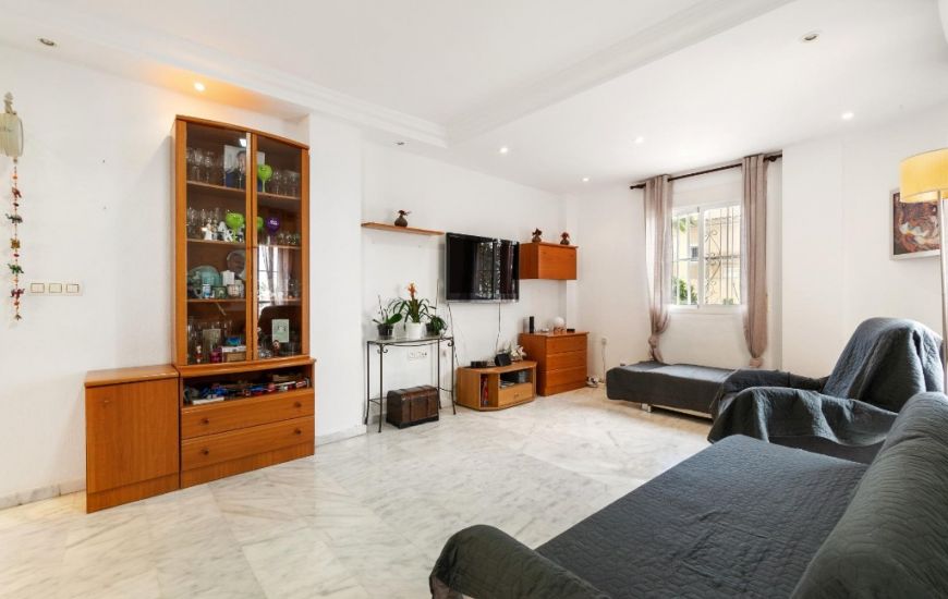 Venta - Villa - Orihuela Costa