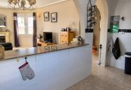 Venta - Villa - Ciudad Quesada