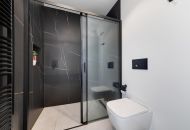 New Build - Villa - Pilar de la Horadada