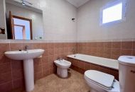 Venta - Villa - Ciudad Quesada
