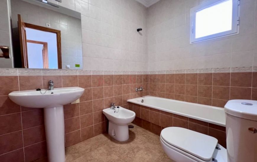Venta - Villa - Ciudad Quesada