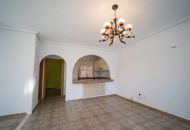 Venta - Bungalow - Ciudad Quesada