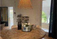 Venta - Villa - Turis