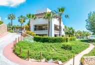 Venta - Apartamentos - Las Colinas - Las Colinas Golf Resort