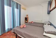 Sale - Bungalow - Villamartin