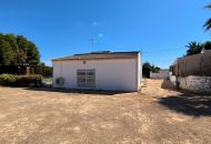 Venta - Casa Rural - Benijofar