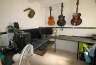 Sale -  - San Miguel de Salinas - 