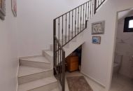 Sale - Villa - Ciudad Quesada Sale - Villa - Ciudad Quesada