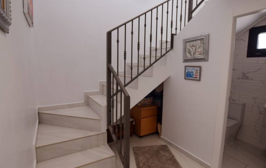 Sale - Villa - Ciudad Quesada Sale - Villa - Ciudad Quesada