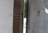 New Build - Villa - Los Altos