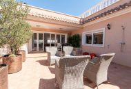 Sale - Apartments - Orihuela Costa