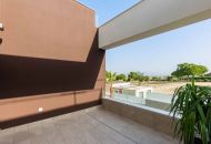 New Build - Villa - Rojales