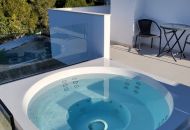 Sale - Villa - Las Colinas