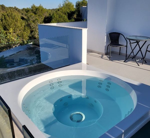 Sale - Villa - Las Colinas