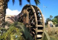 New Build - Apartments - Alcantarilla