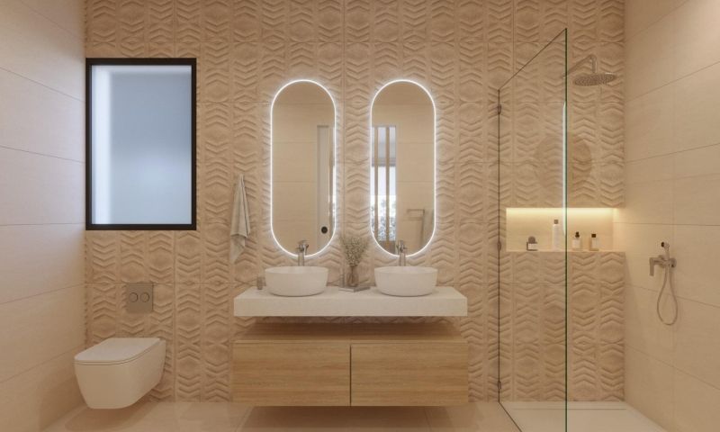 Sale - Apartments - Fuente Alamo - Fuente alamo de Murcia