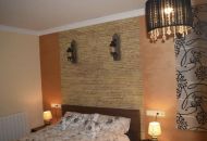 Sale - Apartments - Benissa