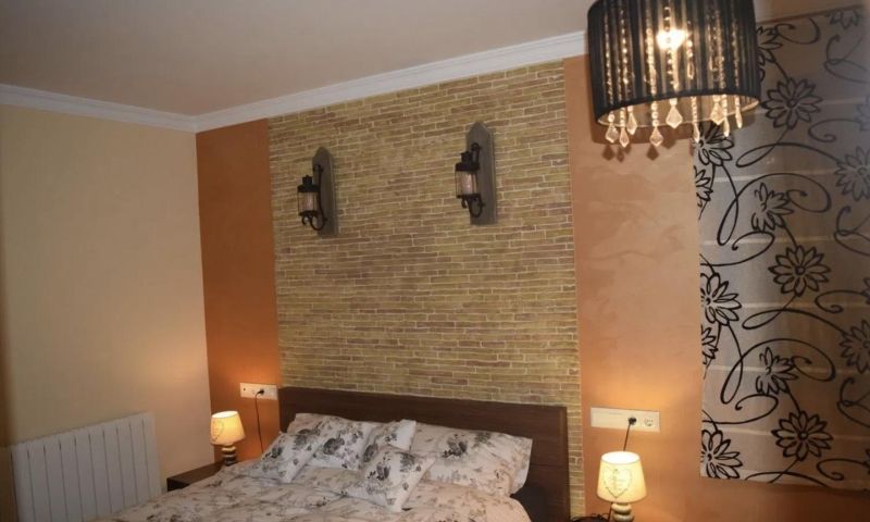 Sale - Apartments - Benissa