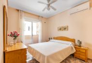 Sale - Duplex - Los Alcázares