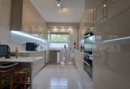 Venta - Villa - Ciudad Quesada