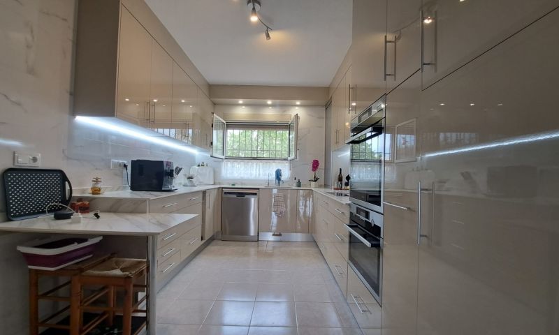 Venta - Villa - Ciudad Quesada