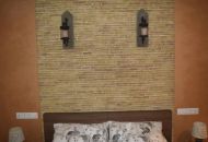 Sale - Apartments - Benissa