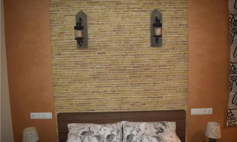 Sale - Apartments - Benissa
