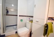 Sale - Apartments - Orihuela Costa