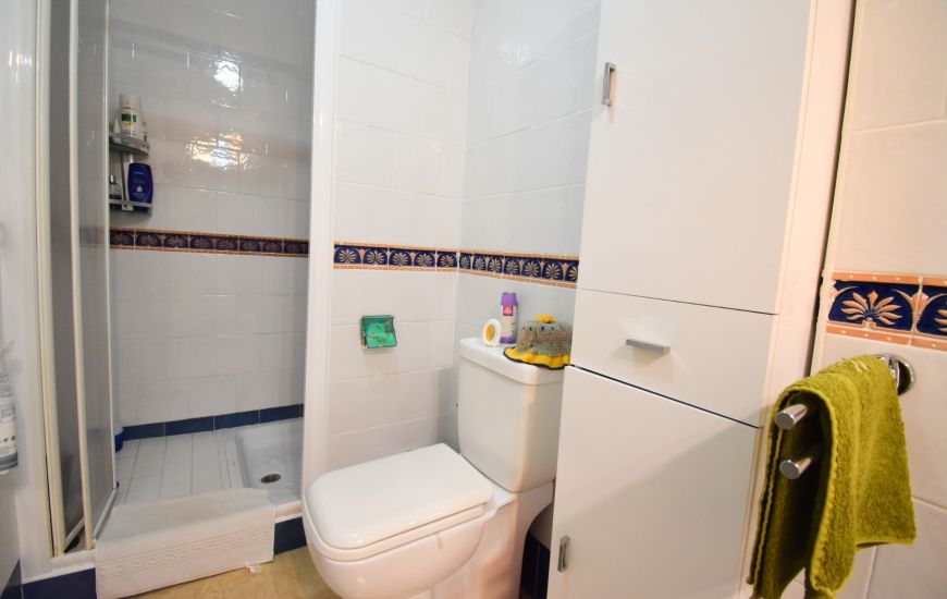 Sale - Apartments - Orihuela Costa