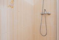 Sale - Apartament - Punta Prima