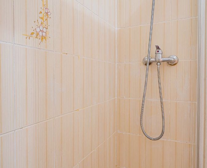 Sale - Apartament - Punta Prima