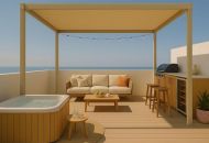 Venta - Apartamentos - Guardamar del Segura