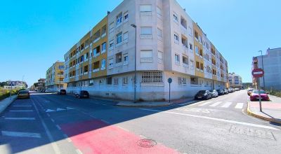 Apartamentos - Venta - Almoradí - Almoradi