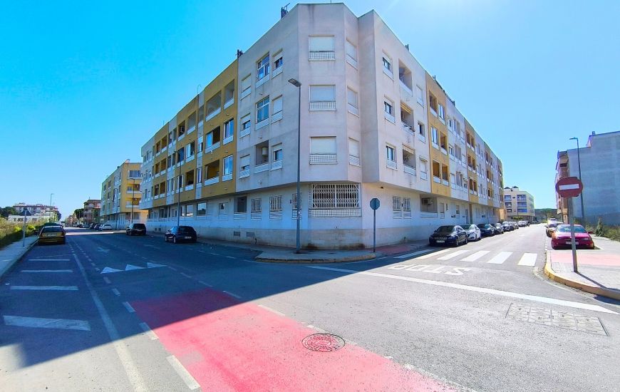 Venta - Apartamentos - Almoradí - Almoradi