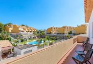 Venta - Apartamentos - 