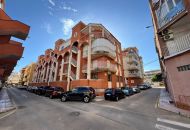 Sale - Apartments - La Mata