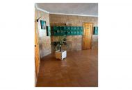 Sale - Apartments - Cabo Roig