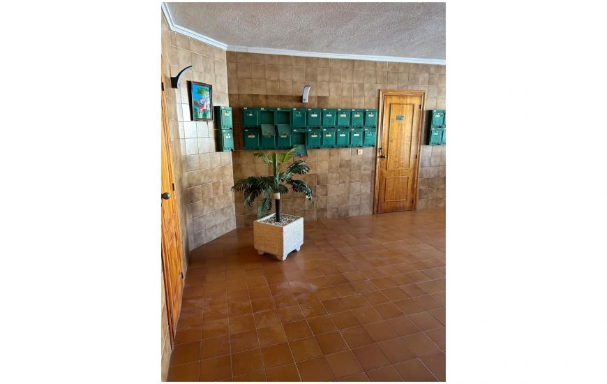 Sale - Apartments - Cabo Roig