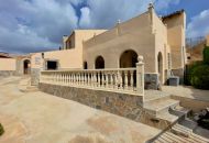 Sale - Finca - Orihuela