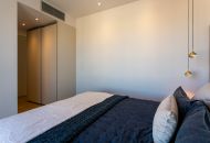 New Build - Apartments - Orihuela Costa