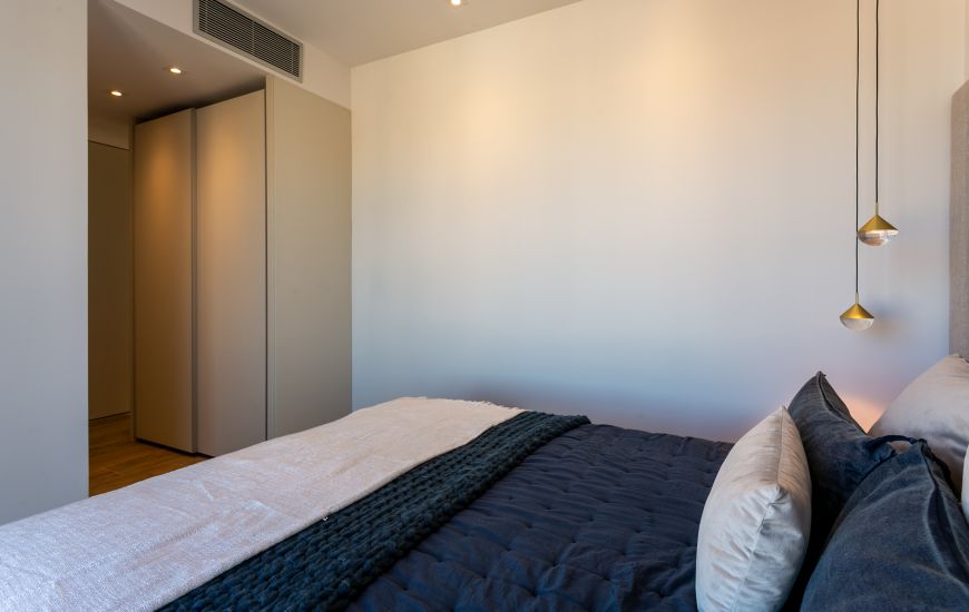 New Build - Apartments - Orihuela Costa