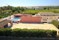 Sale - Country Property - Heradades - Heredades