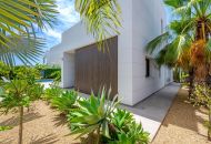 Venta - Villa - Ciudad Quesada - Rojales