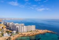 Sale - Apartments - Orihuela Costa