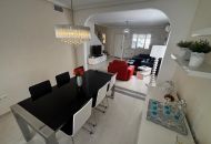 Sale - Semi Detached - Ciudad Quesada