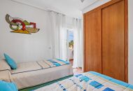 Sale - Villa - Algorfa