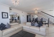 Venta - Villa - Ciudad Quesada