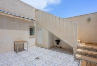 Sale - Quad House - Ciudad Quesada - Rojales
