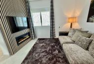 Venta - Villa - Ciudad Quesada